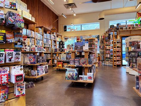 game shop|NSW board games store locations list.